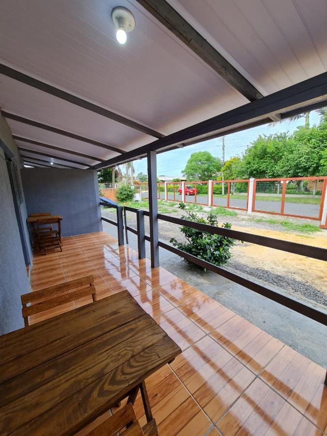 Apartamento Residencial Primo