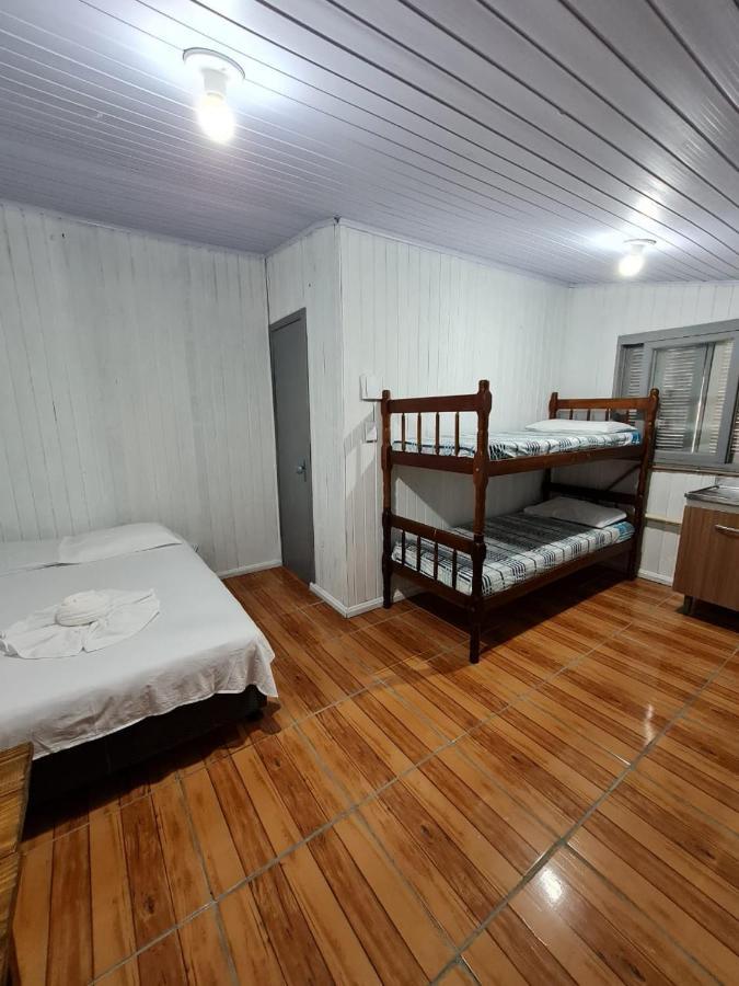 Residencial Primo